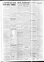 giornale/RAV0036968/1926/n. 238 del 7 Ottobre/3